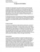 El agua en Al-Ándalus