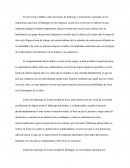 Matriz de liderazgo. teorías de liderazgo y motivación