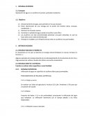 Abastecimiento. Recarga acuíferos