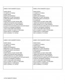 Himno a fray mamerto esquiu.