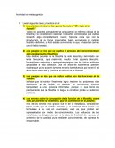 Actividad de metacognición etapa 4