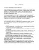 ¿Qué es la RSE (Responsabilidad Social Empresarial)?