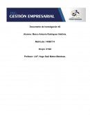 ¿De qué manera afectan las variables económicas en una empresa de cultivo de tomate?