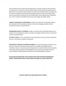 TENDECIAS MULTIMEDIA