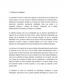 Tesis lectoescritura.