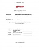 CASO CODMAN & SHURTLEFF