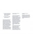 Ser generoso: Significa prestar atencion al trato evitamos a los demas en nuestra convivencia siendo leal sin serbidismo y sincero sin groserias.