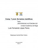 Servicio y atencion al cliente.