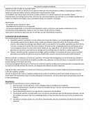 Articulación temporomandibular.