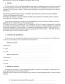 GLOSAS ACTO 24 DE MARZO (TURNO MAÑANA)