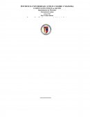 Pasion por emprender.