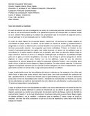 Colegio Ilusion. Caso de estudio y resultado