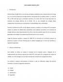 Caso Florida Power & Light