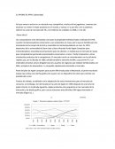 EL IPHONE DE APPLE (abreviada)