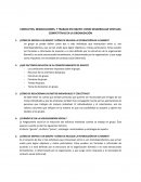 Conflicto y trabajo en equipo-cuestionario.