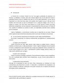 La direccion estrategica de los derechos humanoa