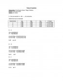 Tarea Quimica 3ro medio