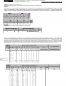 Notificacion de evaluacion