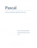 Pascal.
