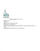 Doctrinas políticas a lo largo de la historia