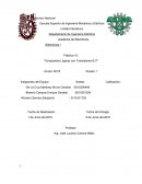 Practica 10 electrica.