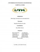 Manufactura sostenible