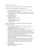 Atencion basica para la salud.