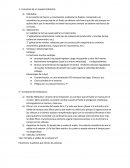 INTRODUCCIÓN A LA HIDRAULICA.