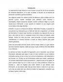 Wall Street la película