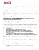 CASO STARBUCKS respuestas