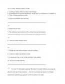 Prueba el libro de Hanna.