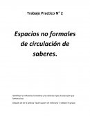 Quien quiere ser millonario.