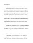 Alusaf Hillside Project