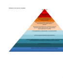 PIRAMIDE DE KELSEN DE COLOMBIA