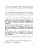 El Monacato medieval.