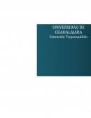 Interrogatorio de la unidad 1