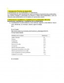 Servicio Social (Casi terminado