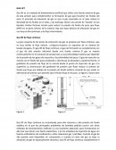 Gas Lift de flujo continuo