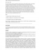 Contrato de commenda