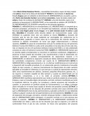 CONTRATO DE ARRENDAMIIENTO