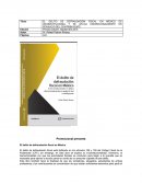 EL DELITO DE DEFRAUDACIÓN FISCAL EN MÉXICO ES INCONSTITUCIONAL Y SE APLICA DISCRECIONALMENTE EN PERJUICIO DEL CONTRIBUYENTE