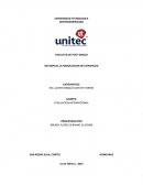 LAS SIETES DIMENSIONES DE LA CULTURA