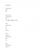 Palginas vulnerables.