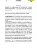 Si la “Montaña Asesina” es un mito que solamente existe en la imaginación de quienes la desconoce