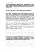 Ejercicios resueltos diagramas de fases