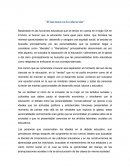 El laicismo en la educación