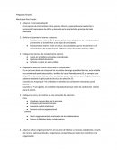 ¿Qué es el mercado Laboral?