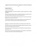 Segundo Parcial Seminario 5 UBP