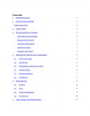 Empresa peruana con más de 50 años de experiencia en la producción de cubiertos de acero inoxidable