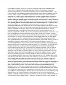 Factores Políticos.